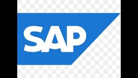 Sap Gui Connection Backup