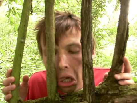 funny rap video