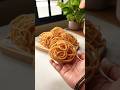 Thenkuzhal Murukku Recipe Murukku Recipe Tamil த ன க ழல ம ற க க Thenkuzhal Murukku Recipe Murukku Recipe Tamil த ன க ழல ம ற க க