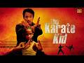 The Karate Kid 2010 Movie Jackie Chan Jaden Smith Taraji Kung Fu Review Reaction The Karate Kid 2010 Movie Jackie Chan Jaden Smith Taraji Kung Fu Review Reaction