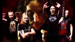 Sonata Arctica - Unopenedlyrics
