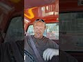 FungGuysworld is live 