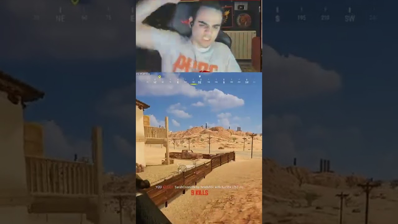 Efsaneyi Hatırlayalım | 10000DAYS 