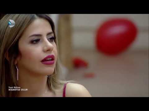 Raviş - Yara ( Kanal D Canlı Performans )