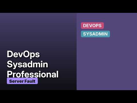 DevOps & SysAdmins: Move the SharePoint site content to another SharePoint Server