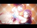 Mi☆nA『ミラクルこまらないで』remixies の動画、YouTube動画。
