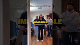 Download Lagu De simpele uitdaging die niemand haalde MP3