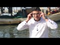 فيديو كليب راب - فضفضة 1 - حسام سليم