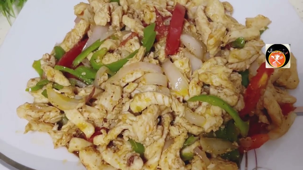 طريقه عمل الشاورما البيتي على طريقتي 🤗😍😍😍