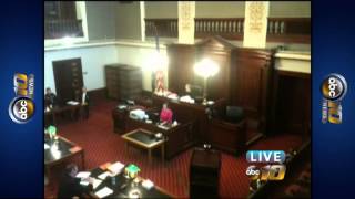 Michael Nelson sentenced in fatal hit-and-run accident
