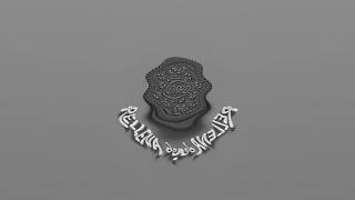 OREO Wonder Flavors EXTENDED Effects (DLand Effects)