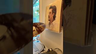 Listening to “I’m The Problem” on vinyl #morganwallen #imtheproblem #vinyl