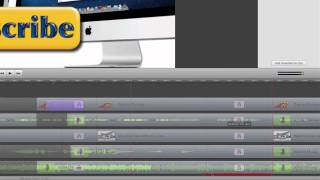ScreenFlow V3 - Some good new features