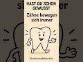 Hast du schon gewusst!😂 #funny #modern #sprüche #viral #lustig #liebe #news #leben #comedy #deutsch