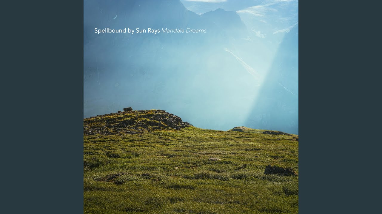 Guarda Spellbound by Sun Rays su YouTube Guarda Spellbound by Sun Rays su YouTube