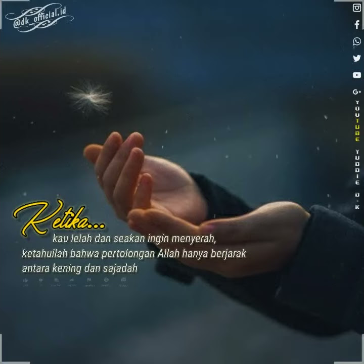STORY WA SHOLAWAT DJ 30 DETIK TERBARU 2021|STATUS WA SHOLAWAT DJ TERBARU