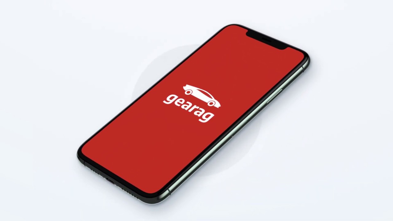 Gearag - New car prices, offers, dealerships, latest car news etc.
