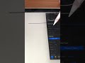 Jak skonfigurować pędzel w Procreate