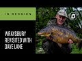 Carpologytv  wraysbury revisited with dave lane
