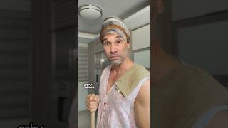 Ya lo saben… 😁 #maminoestafacil #asinosepuede #gabyalicea #comedia  #elboricuaesotracosa