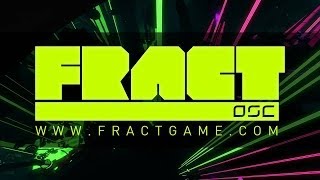 Video Review: FRACT OSC