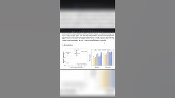 DeepSeek’s IMAGE AI Open-Source Release!