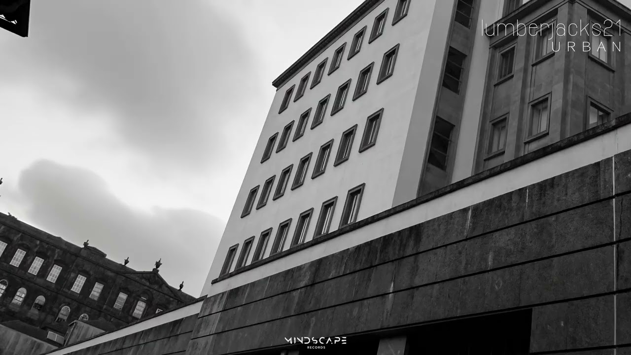 Watch lumberjacks21 - Paris on YouTube Watch lumberjacks21 - Paris on YouTube