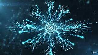 Next-gen agentic AI infrastructure: Powering Physical AI and multi-agent systems through Cerebrio.