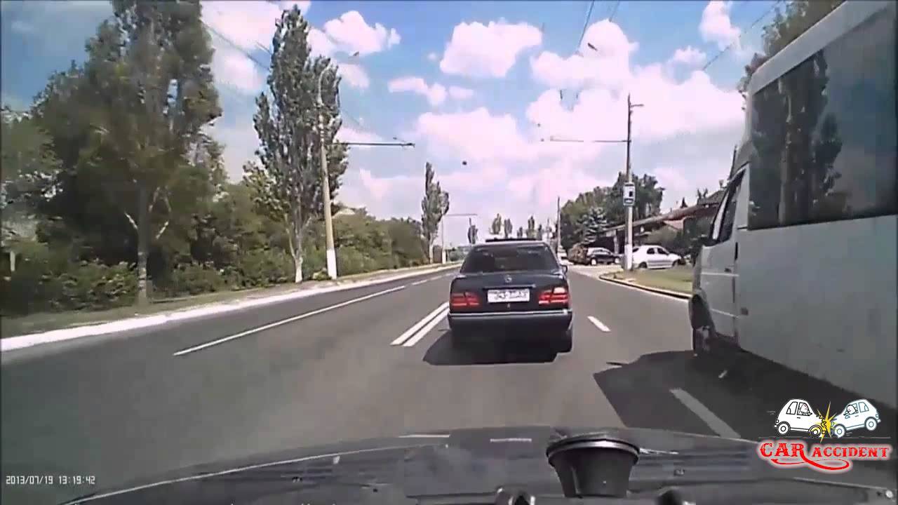 CABahrain How To Claim Insurance For Car Accident In Uae YouTube