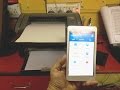 How to Print from Any Printer in Android Phone  (No Wi-fi Printer)