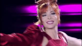 🎵 Mylene Farmer - Appelle Mon Numero (Aleksey Podgornov dance version) 🎵