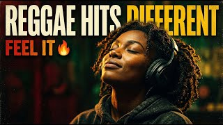 Burning Spear Conscious Reggae Mix 2026 🌴 Relaxing Songs for Inner Peace screenshot 1