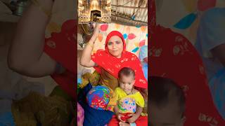 #youtube Muqabala Pani🤲 #duet 🕋 #song ￼￼