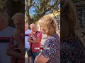 Crisi Crik Crok a Pomezia: i sindacati in strada per i lavoratori! ✊🥨