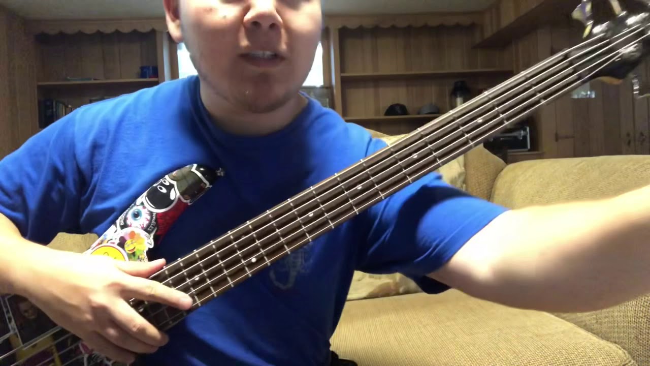 2 Adornos en Bajo Electrico para estilo RANCHERO