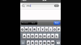 How to get xRec (NO JAILBREAK OR APP STORE REQUIRED!!!) screenshot 4