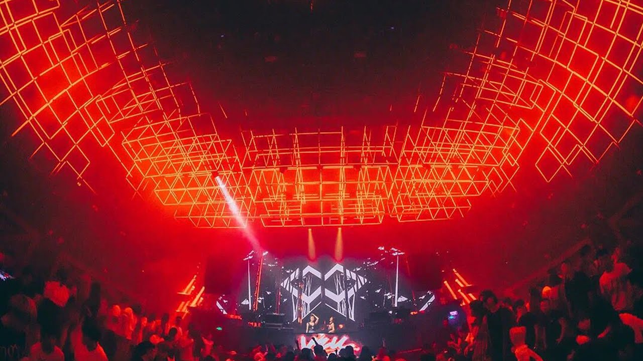 101bpm Throw Your Hands In The Air YouTube