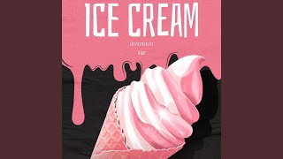 Ice Cream (Instrumental)