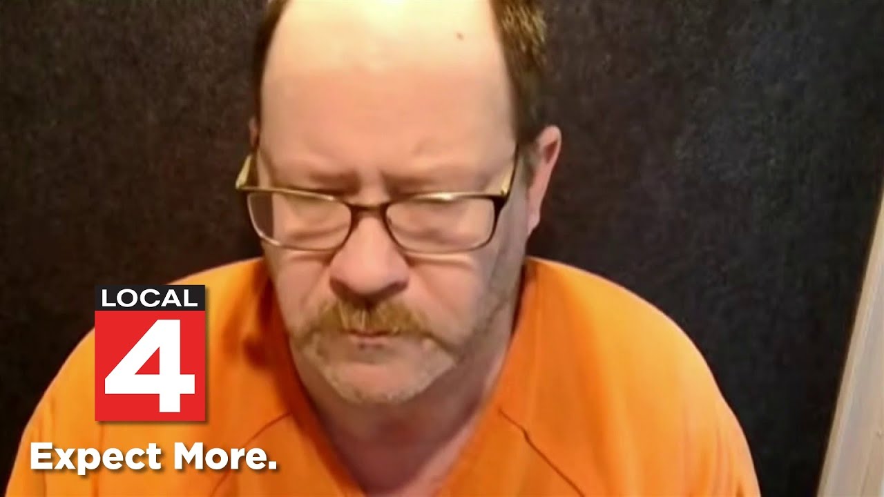 Dee Warner murder case: Husband appears in court for pretrial hearing ...