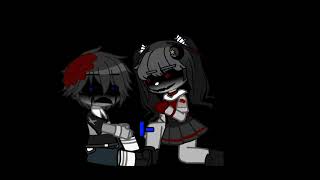 Welcome Home, Bite Victim.fnafcidy And Evan