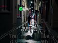 Night Shift #rap #remix #grime #music #trap #trapmusic #drillbeats #underground #rapmusic