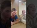 Video of the day… #fypp #notfunny #shorts #embarrassing #ragebait #viral #school #summer #subscribe
