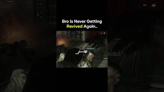 Howd He Do That? ðŸ˜
Join The New Discord Server And Talk To The Community! https://discord.gg/6S7rakjEW5
If you enjoy, please subscribe for more gameplays :))
All gameplays are free for video use :D #codzombies #callofduty #blackops3 #gaming #throwback #nostalgia #meme #funny #raygun #moon #blackops1 #kinodertoten #ascension #blackops2 #origins Howd He Do That? ðŸ˜