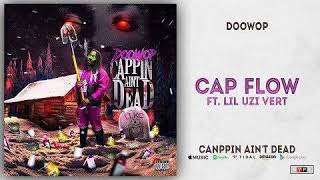 DooWop - Cap Flow Ft  Lil Uzi Vert (Echo)