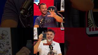 COMO FUE EL PROCESO PARA SER #PADRE DE TOMAS #REBORD