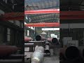 High-Quality Steel Pipe Manufacturing Process &amp; Wholesale Stock