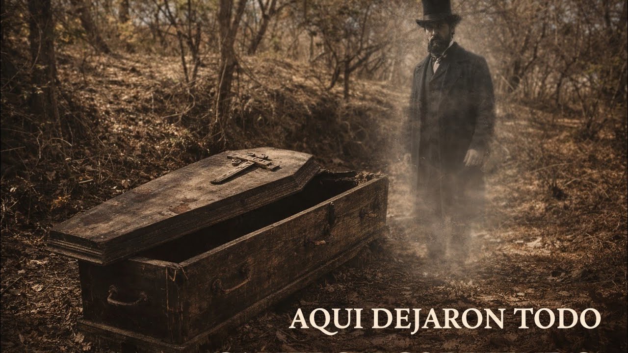 FUIMOS EN BUSCA DE TESOROS Y VALLA SORPRESAS NOS LLEVAMOS DINERO POR DONDE QUIERA ...