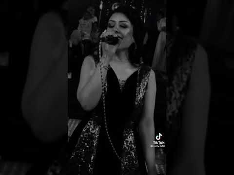 اللي يمشي يمشي عادي مش هنزعل يوم عليه