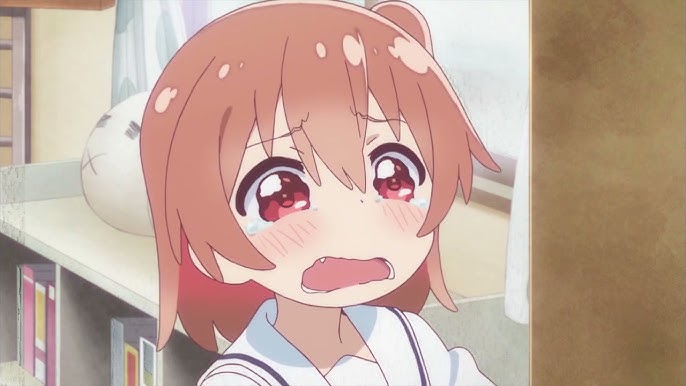 Se reveló un video promocional de la película de la franquicia Wataten!,  titulada Watashi ni Tenshi ga Maiorita! Precious Friends. La cinta,  producida, By KOI KOI