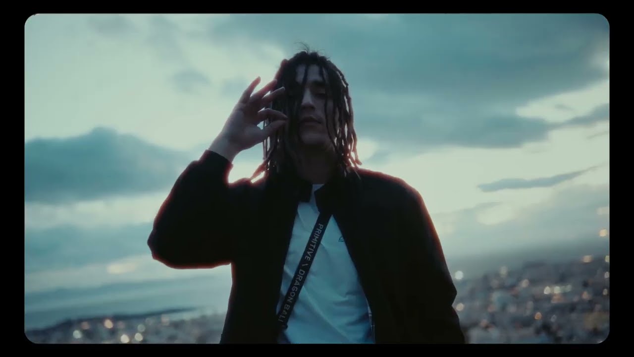 Watch BAKV - GUTTA (OFFICIAL VIDEO) on YouTube Watch BAKV - GUTTA (OFFICIAL VIDEO) on YouTube